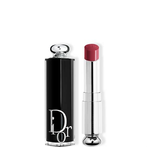 dior extreme lipstick 667|Dior addict lipstick reviews.